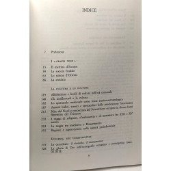 Minima mediaevalia