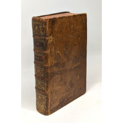 Sermons du Père Bourdalouë de la compagnie de Jésus pour les...