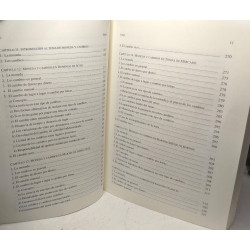 Ética y sistemática del contrato en el siglo de oro : la obra de...