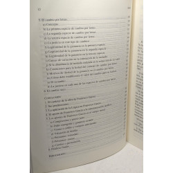 Ética y sistemática del contrato en el siglo de oro : la obra de...