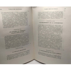 Mémoires de guerre - TOME DEUX