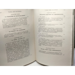 Mémoires de guerre - TOME DEUX