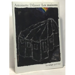 Les maisons