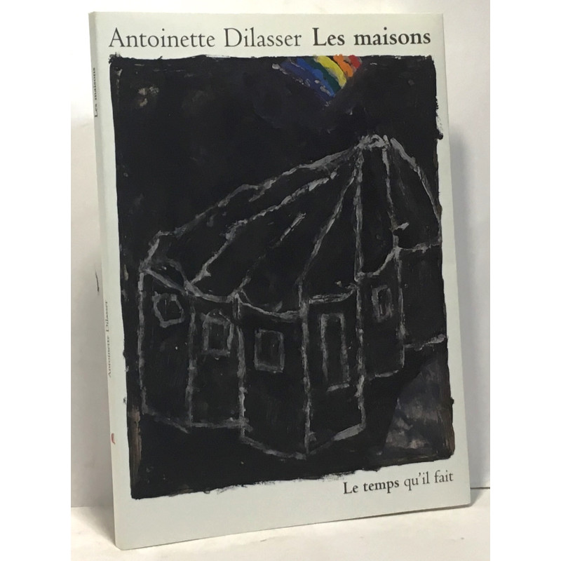 Les maisons