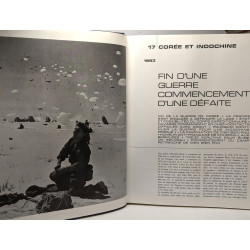 Histoire mondiale de l'après guerre - TOME 1/ 1945-1953 + TOME 2/...