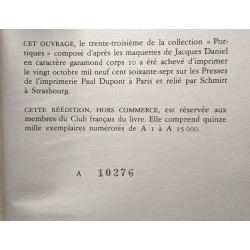 La République - traduction de Emile Chambry introduction de...