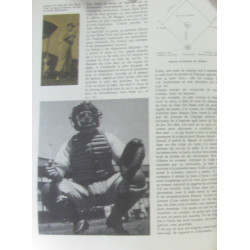 Dictionnaire des jeux