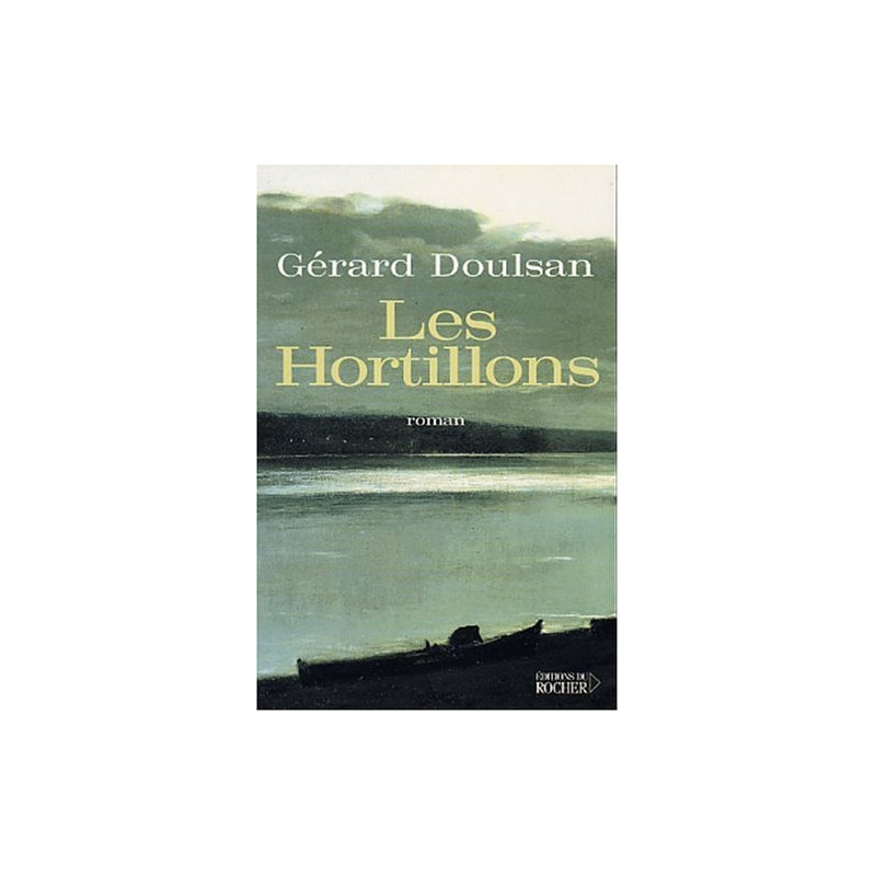 Les Hortillons