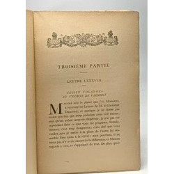 La vie tragique de l'impératrice Charlotte