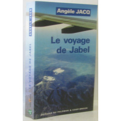 Voyage de Jabel