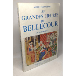 Lyon au XVIIIe siècle + Vieilles chroniques de Lyon (10e série) +...