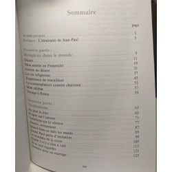 Jean-Paul Le Berre