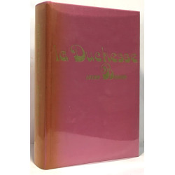 La duchesse