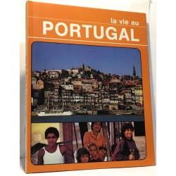 La vie au Portugal