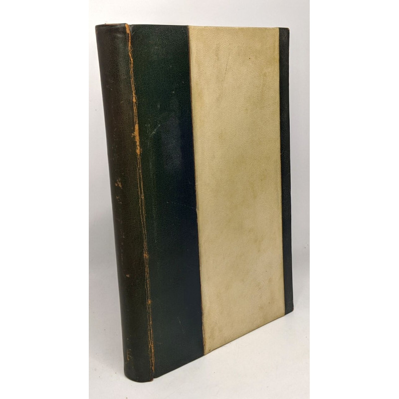 Bela Bartok - bibliothèque d'études musicales