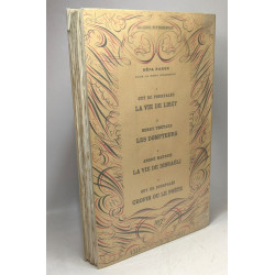 L'Acropole - Galerie Pittoresque 4