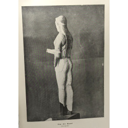 L'Acropole - Galerie Pittoresque 4