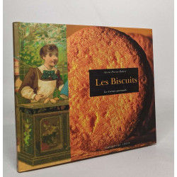 Lot de 4 ouvrages issus de la collection "les carnets gourmands":...