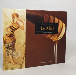 Lot de 4 ouvrages issus de la collection "les carnets gourmands":...