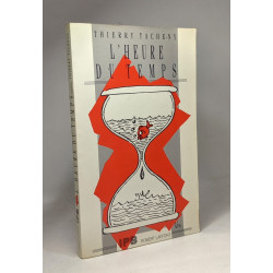 L'heure du temps