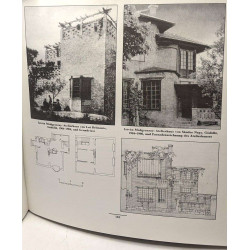Die Architektur der Donaumonarchie 1867-1918