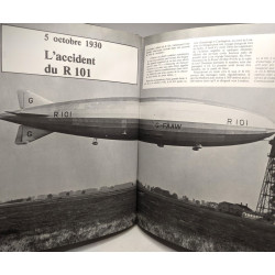Invertebrate Zoology