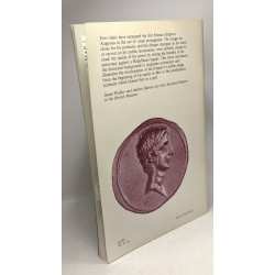 Image of Augustus
