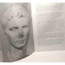 Image of Augustus