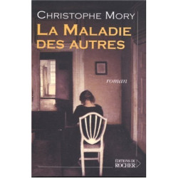 La Maladie des autres