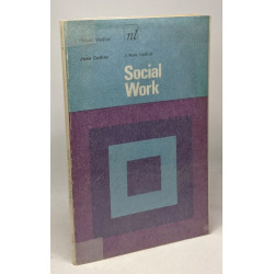 Social work