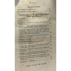 Conférences de Notre Dame de Paris - tome quatrième année 1851 -...