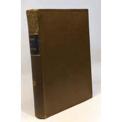 Extraits des économistes des XVIIIe et XIXe siècles - bibliothèque...