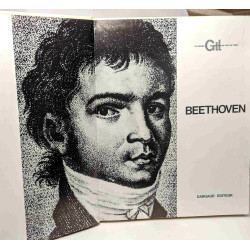 Beethoven - Les grands de tous les temps