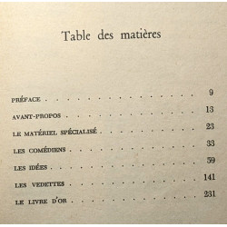 Les employés du GAG "gardes le sourire" "la caméra invisible"