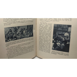 La révolution française