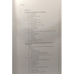 Modell Agypten: Adoption Von Innovationen Im Mesopotamien Des 3...