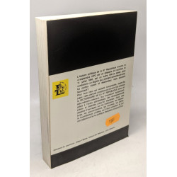 Dictionnaire de la IIIe République