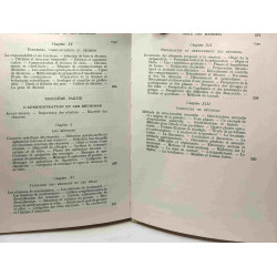 L'administration phénomène humain - coll. l'administration nouvelle