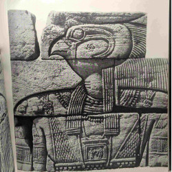 Les civilisations du Soudan Antique