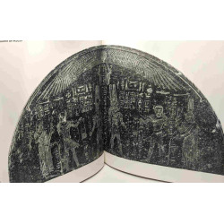 Les civilisations du Soudan Antique