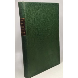 Rome et les Borgia