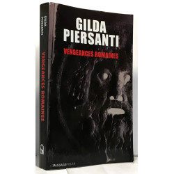 Vengeances Romaines
