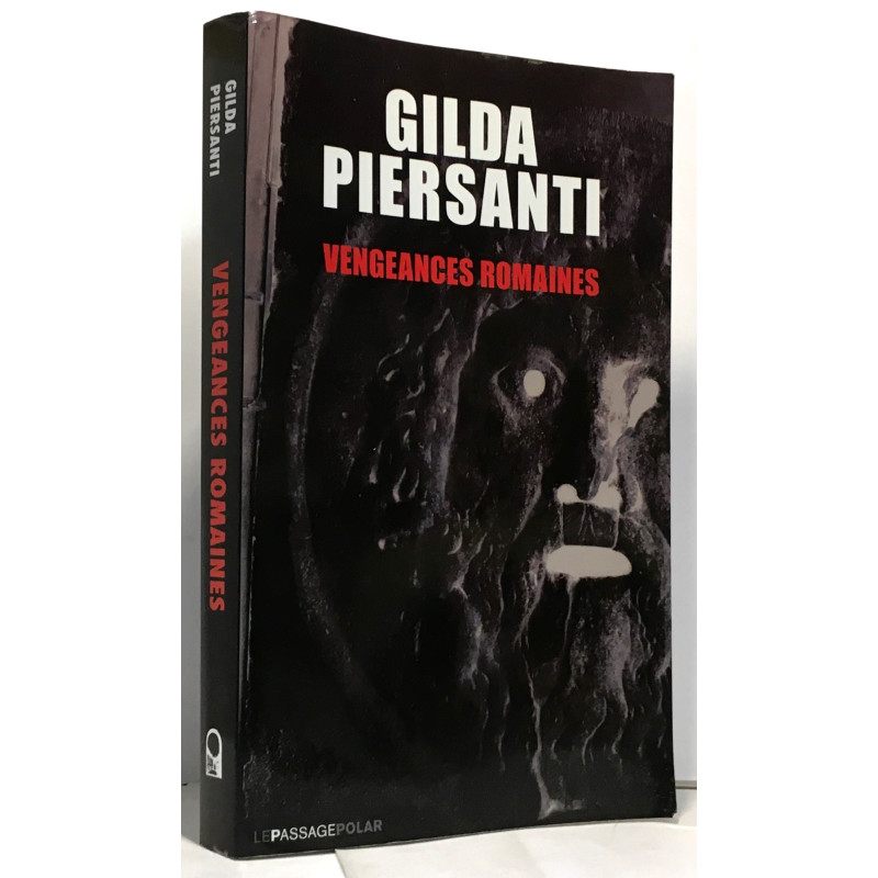 Vengeances Romaines