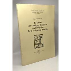 Le Secret Du Voltigeur D'amour Ou Le Mystère De La Relégation...