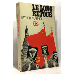 Le long retour