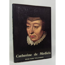 catherine de medicis