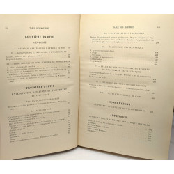 Les mines d'or du transvaal - étude géographique et historique...