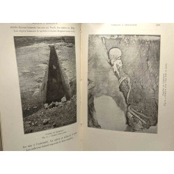 Académie des inscriptions et belles lettres - comptes rendus des...