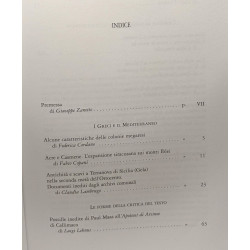 Argumenta antiquitatis - Quaderni di Acme 109 Università degli...