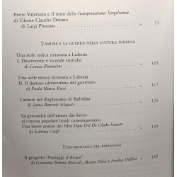 Argumenta antiquitatis - Quaderni di Acme 109 Università degli...